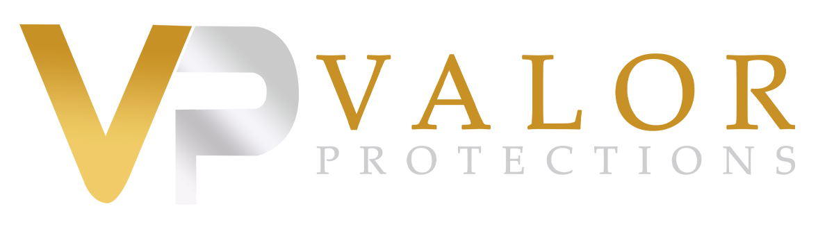 Valor Protections